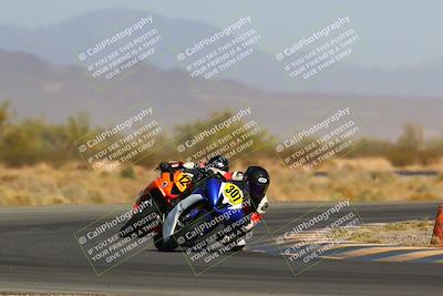 media/Apr-16-2022-CVMA (Sat) [[090b37c3ce]]/Race 11 Amateur Supersport Middleweight/